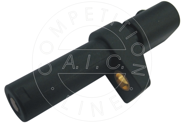 AIC Germany 51761 Crankshaft position sensor 51761: Buy near me in Poland at 2407.PL - Good price!