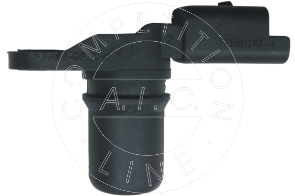 AIC Germany 53239 Camshaft position sensor 53239: Buy near me in Poland at 2407.PL - Good price!