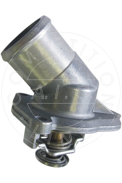 AIC Germany 53246 Thermostat, coolant 53246: Buy near me in Poland at 2407.PL - Good price!