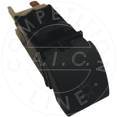 AIC Germany 54825 Switch, parking light 54825: Buy near me in Poland at 2407.PL - Good price!