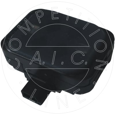 AIC Germany 54829 Rain sensor 54829: Buy near me in Poland at 2407.PL - Good price!