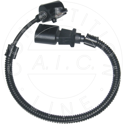 AIC Germany 54877 Camshaft position sensor 54877: Buy near me in Poland at 2407.PL - Good price!
