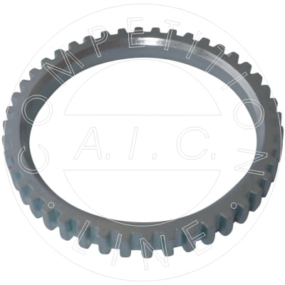 AIC Germany 54887 Sensor Ring, ABS 54887: Buy near me in Poland at 2407.PL - Good price!