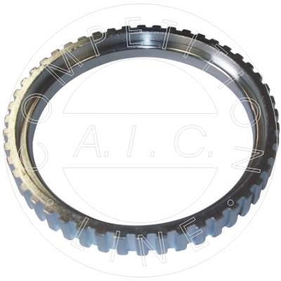 AIC Germany 54894 Sensor Ring, ABS 54894: Buy near me in Poland at 2407.PL - Good price!