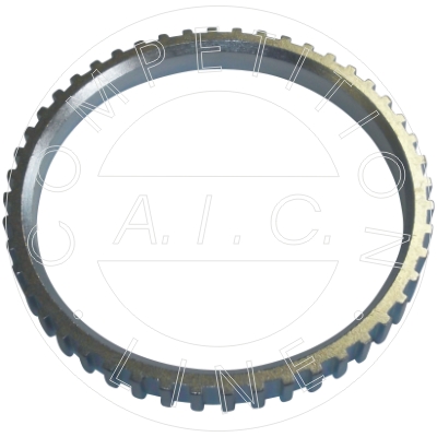 AIC Germany 54895 Sensor Ring, ABS 54895: Buy near me in Poland at 2407.PL - Good price!