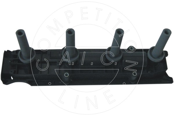 AIC Germany 54903 Ignition coil 54903: Buy near me in Poland at 2407.PL - Good price!