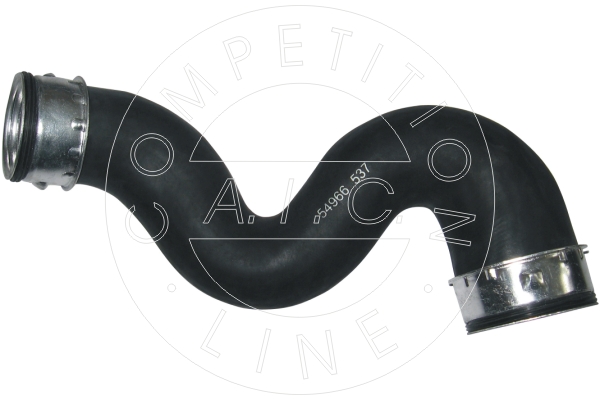 AIC Germany 54966 Refrigerant pipe 54966: Buy near me in Poland at 2407.PL - Good price!