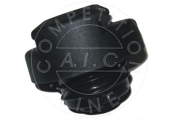 AIC Germany 50028 Fuel Door Assembly 50028: Buy near me in Poland at 2407.PL - Good price!