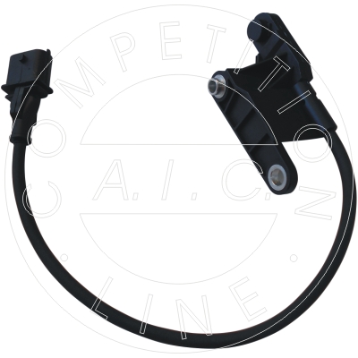 AIC Germany 56023 Camshaft position sensor 56023: Buy near me in Poland at 2407.PL - Good price!
