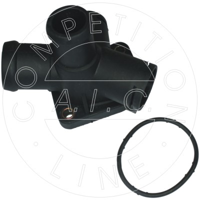 AIC Germany 50060 Pipe branch 50060: Buy near me in Poland at 2407.PL - Good price!