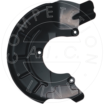 AIC Germany 56068 Brake dust shield 56068: Buy near me in Poland at 2407.PL - Good price!