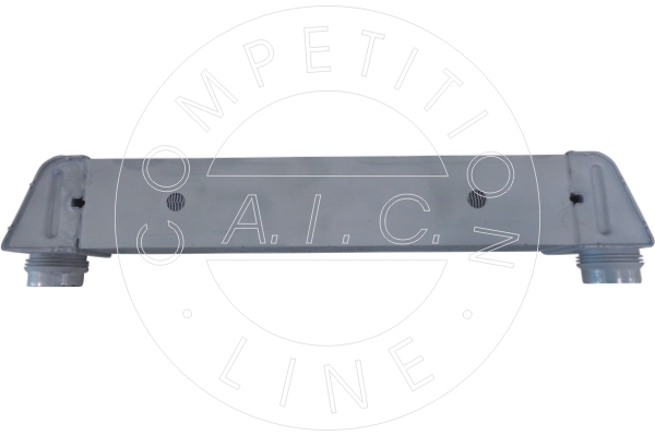 AIC Germany 56103 Intercooler, charger 56103: Buy near me in Poland at 2407.PL - Good price!