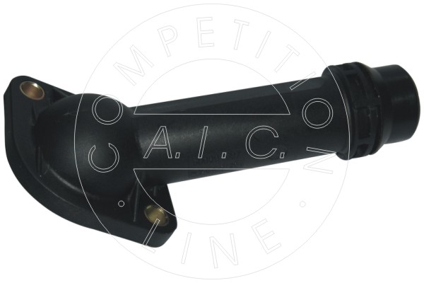 AIC Germany 50069 Pipe branch 50069: Buy near me in Poland at 2407.PL - Good price!