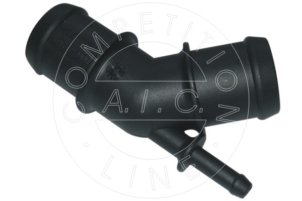 AIC Germany 50074 Pipe branch 50074: Buy near me in Poland at 2407.PL - Good price!