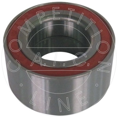 AIC Germany 50130 Wheel bearing 50130: Buy near me at 2407.PL in Poland at an Affordable price!