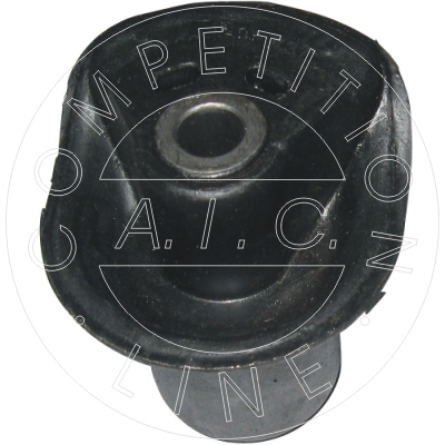 AIC Germany 50199 Silentblock rear beam 50199: Buy near me in Poland at 2407.PL - Good price!