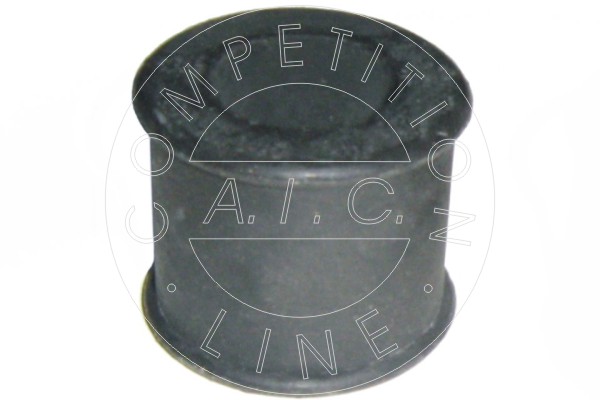 AIC Germany 50253 Front stabilizer bush 50253: Buy near me in Poland at 2407.PL - Good price!