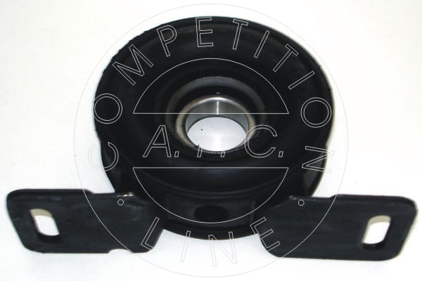 AIC Germany 50295 Driveshaft outboard bearing 50295: Buy near me in Poland at 2407.PL - Good price!