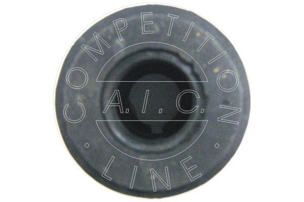 AIC Germany 50314 Rubber buffer, suspension 50314: Buy near me in Poland at 2407.PL - Good price!