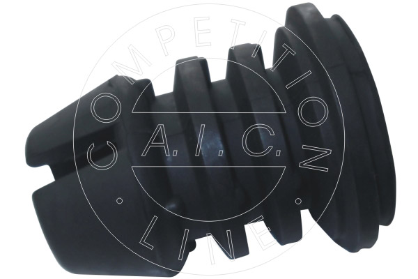 AIC Germany 50396 Rubber buffer, suspension 50396: Buy near me in Poland at 2407.PL - Good price!
