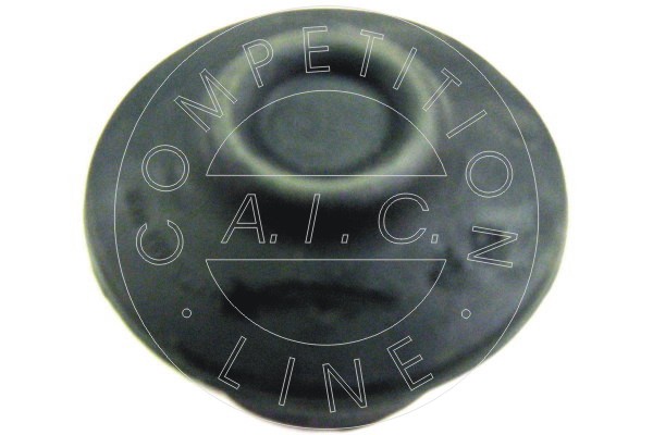AIC Germany 50404 Engine mount, front 50404: Buy near me in Poland at 2407.PL - Good price!