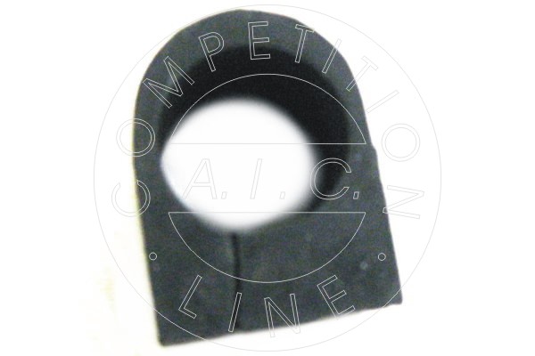AIC Germany 50423 Front stabilizer bush 50423: Buy near me at 2407.PL in Poland at an Affordable price!