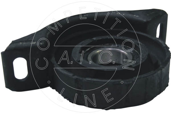 AIC Germany 50456 Driveshaft outboard bearing 50456: Buy near me in Poland at 2407.PL - Good price!