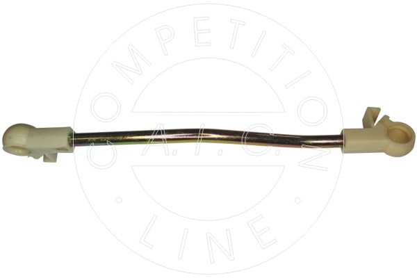 AIC Germany 50485 Gear shift rod 50485: Buy near me at 2407.PL in Poland at an Affordable price!