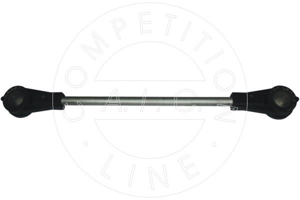AIC Germany 50492 Selector-/Shift Rod 50492: Buy near me in Poland at 2407.PL - Good price!