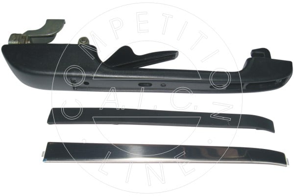 AIC Germany 50545 Handle-assist 50545: Buy near me in Poland at 2407.PL - Good price!