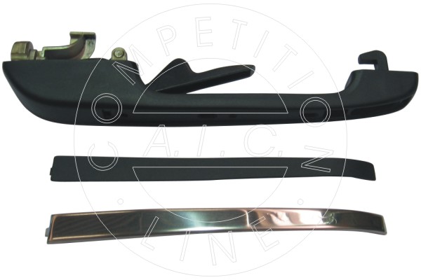 AIC Germany 50546 Handle-assist 50546: Buy near me in Poland at 2407.PL - Good price!