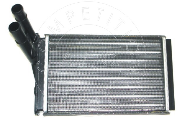 AIC Germany 50605 Heat Exchanger, interior heating 50605: Buy near me in Poland at 2407.PL - Good price!