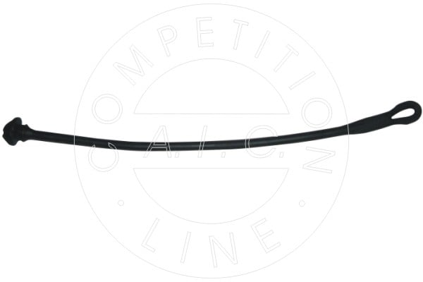 AIC Germany 50633 Strap, cargo space cover 50633: Buy near me in Poland at 2407.PL - Good price!