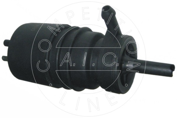 AIC Germany 50663 Water Pump, window cleaning 50663: Buy near me in Poland at 2407.PL - Good price!