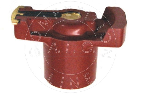 AIC Germany 50723 Distributor rotor 50723: Buy near me in Poland at 2407.PL - Good price!