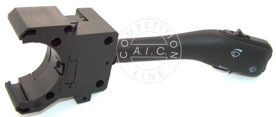 AIC Germany 50763 Stalk switch 50763: Buy near me in Poland at 2407.PL - Good price!