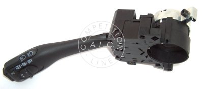 AIC Germany 50778 Stalk switch 50778: Buy near me in Poland at 2407.PL - Good price!