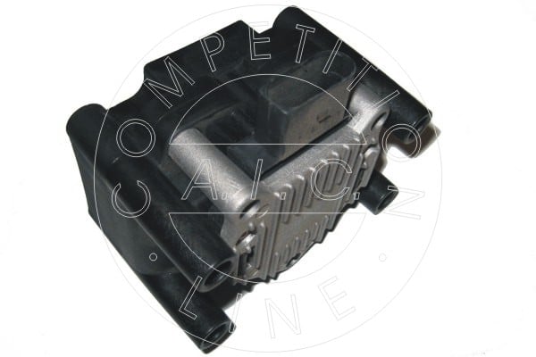 AIC Germany 50788 Ignition coil 50788: Buy near me in Poland at 2407.PL - Good price!