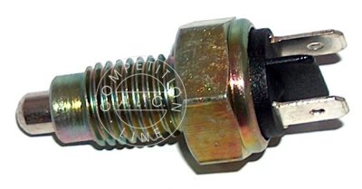 AIC Germany 50791 Reverse gear sensor 50791: Buy near me in Poland at 2407.PL - Good price!