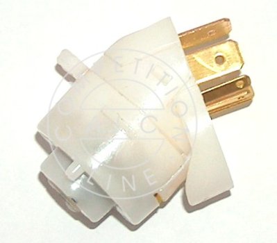 AIC Germany 50805 Ignition-/Starter Switch 50805: Buy near me in Poland at 2407.PL - Good price!