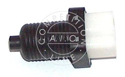 AIC Germany 50822 Brake light switch 50822: Buy near me in Poland at 2407.PL - Good price!
