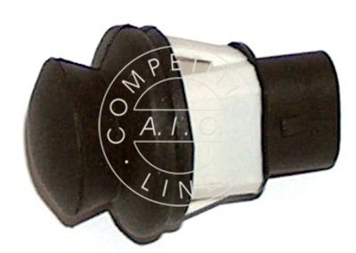 AIC Germany 50826 Switch, door contact 50826: Buy near me in Poland at 2407.PL - Good price!