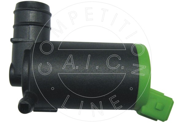 AIC Germany 50910 Water Pump, window cleaning 50910: Buy near me in Poland at 2407.PL - Good price!