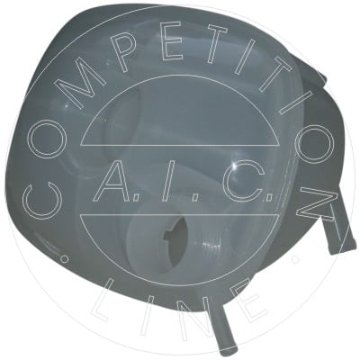 AIC Germany 51029 Expansion Tank, coolant 51029: Buy near me in Poland at 2407.PL - Good price!