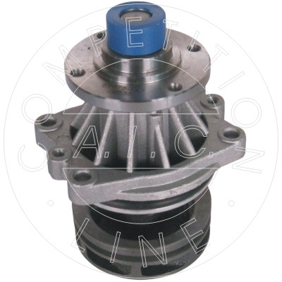 AIC Germany 51078 Water pump 51078: Buy near me in Poland at 2407.PL - Good price!