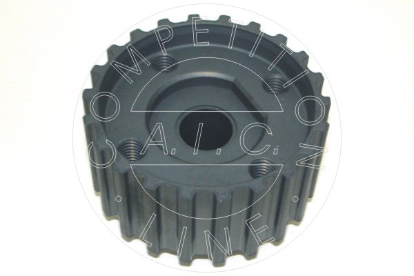 AIC Germany 51085 TOOTHED WHEEL 51085: Buy near me in Poland at 2407.PL - Good price!