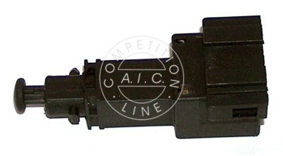 AIC Germany 51125 Brake light switch 51125: Buy near me at 2407.PL in Poland at an Affordable price!