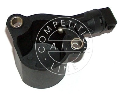 AIC Germany 51184 Reverse gear sensor 51184: Buy near me in Poland at 2407.PL - Good price!