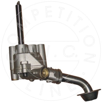 AIC Germany 51206 OIL PUMP 51206: Buy near me in Poland at 2407.PL - Good price!
