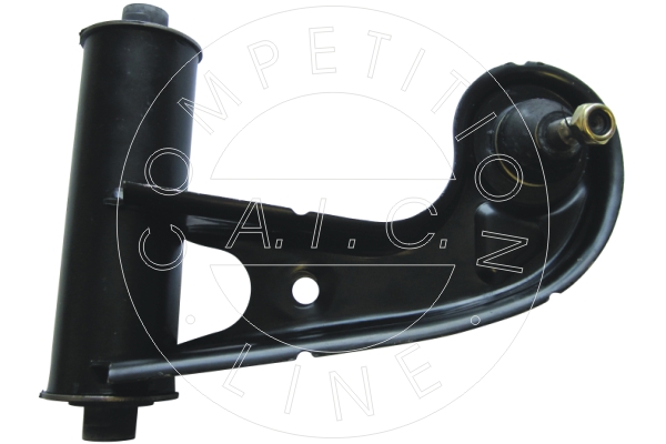 AIC Germany 51280 Suspension arm front upper left 51280: Buy near me in Poland at 2407.PL - Good price!